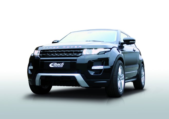 Eibach_Range Rover Evoque.jpg