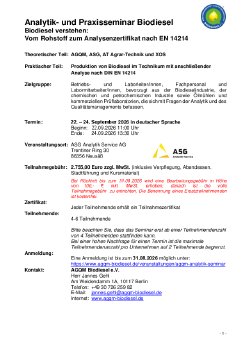 2026_09_Programm_Analytik- und Praxisseminar Biodiesel_DE.pdf