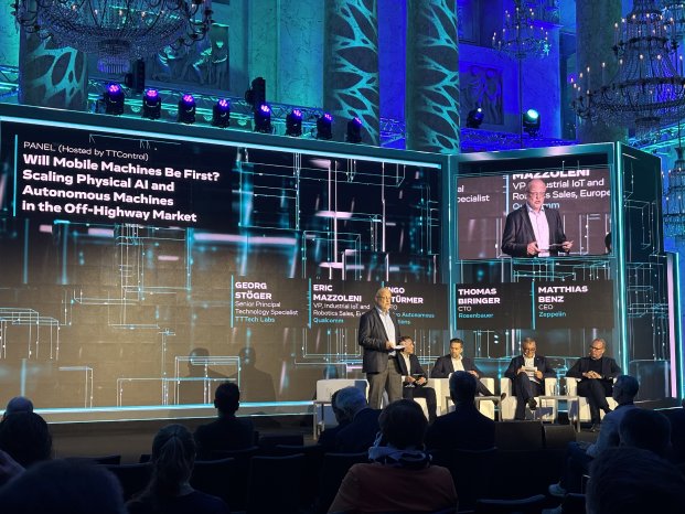 Panel - The Autonomous.jpg