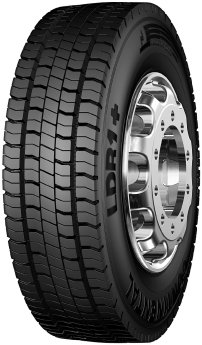Conti LDR1+_205-75R_17.5.jpg