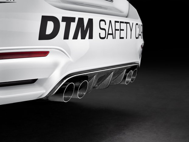 BW_AK_BT_M4GTS_DTM_Safety_Car_Diffusor.jpg