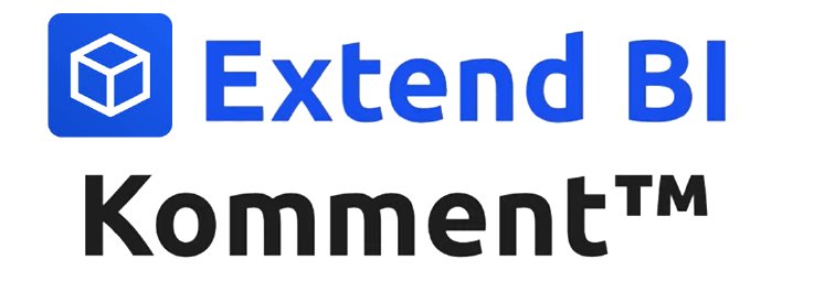 ExtendBI-header.png
