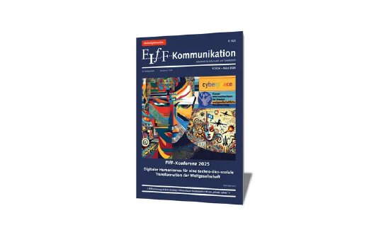 fiff-kommunikation-2026-1.webp