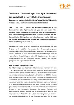 PM2421_iglidur_TX2_Schnellansicht.pdf