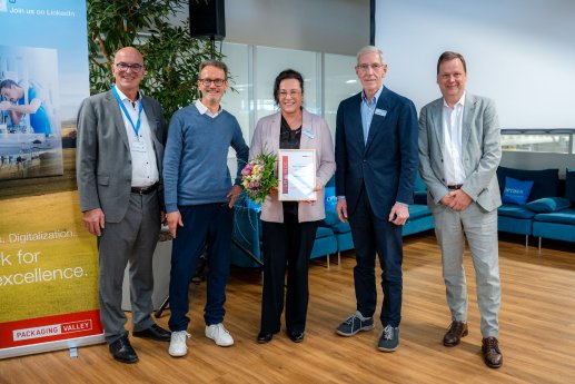 OG_Packaging-Valley-Mitgliederversammlung_Optima_122 - small.jpg