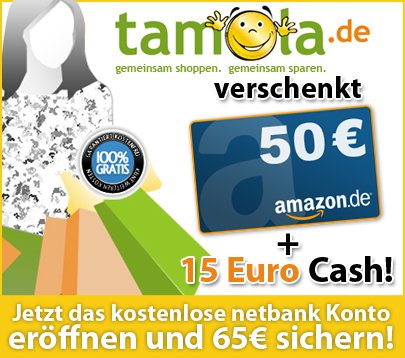 tamola_banner_amazon.jpg