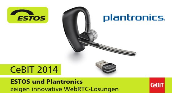 pm_plantronics.jpg