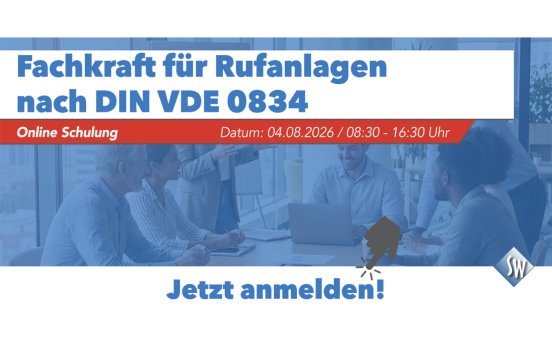 Rufanlagen.png
