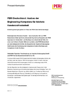 peri-deutschland-ausbau-der-engineering-kompetenz-fuer-hoechste-kundenzufriedenheit-DE-PERI.pdf