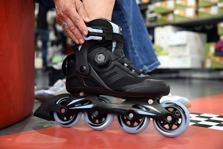 TS-PR-25079-PS-Inlineskates.jpg