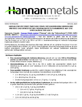 03062025_DE_HAN_INDENTIFIES TWO NEW ZONES OF GOLD.pdf