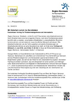194_Frau und Beruf_Vortrag Zeitarbeit.pdf