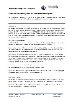 Adhoc_10112011_de_01.pdf