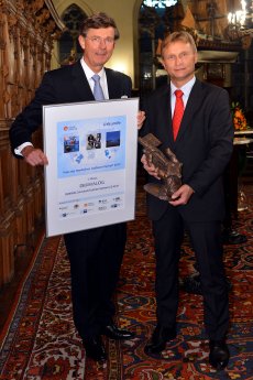 5426_1_Preis_2013_MB.JPG