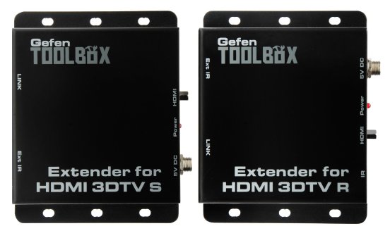 GTB-HDMI-3DTV-BLK-TOP.jpg