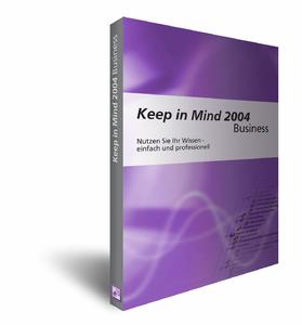 Keep-in-Mind