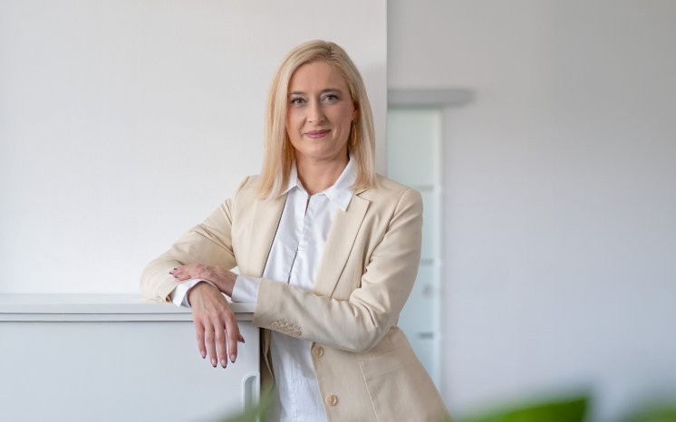 Vitrasan GmbH startet mit neuer Leitung in die Zukunft.jpg