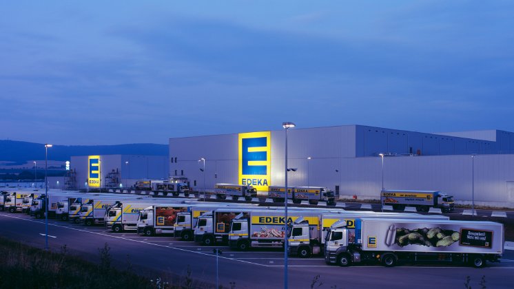 EDEKA-Minden-Hannover_02.jpg