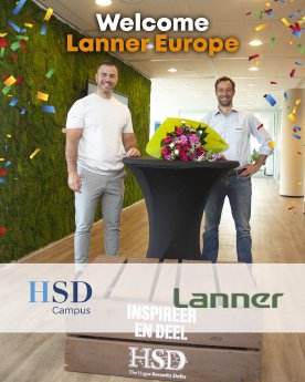 Lanner in Europe 2021.jpg