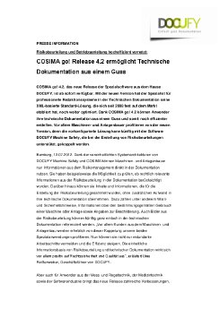 120712_DOCUFY_COSIMA-Release 4-2.pdf