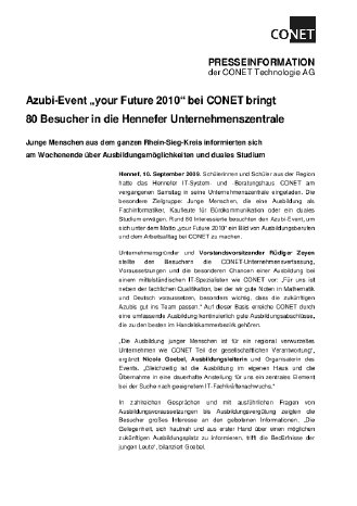 090910-PM-CONETAzubiEvent-SiV-V2f.PDF