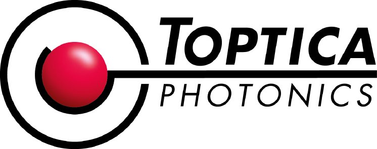 TOPTICA-logo-black.png