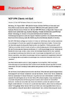 ncp_pm_secure_enterprise_entry_era_client_windows_12_0_final.pdf