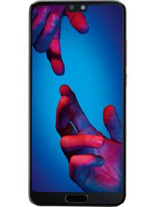 Preiskracher: Das Huawei P20 für nur 411,- Euro