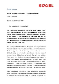 Koegel_press_release_Koegel_Trucker_Tipper.pdf
