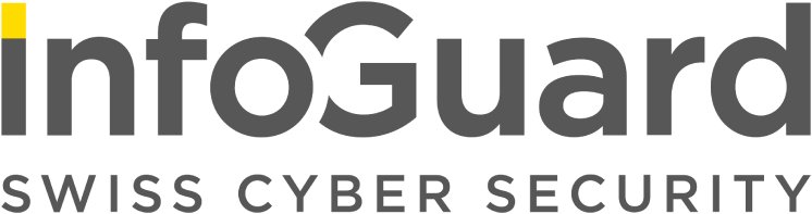 InfoGuard AG_Logo.png