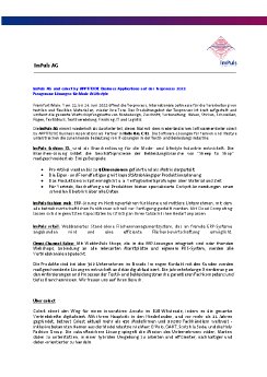 ImPuls AG_Texprocess _2022.pdf