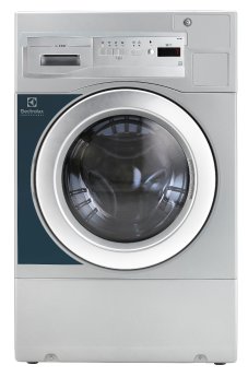 220329_Electrolux_Professional_myPROXL_2.png