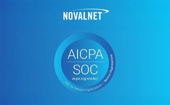 novalnet_soc2 pressebox.png