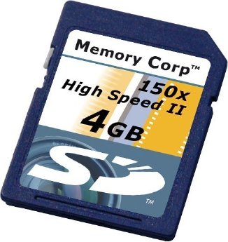 4GB_SD_Card_X150.jpg