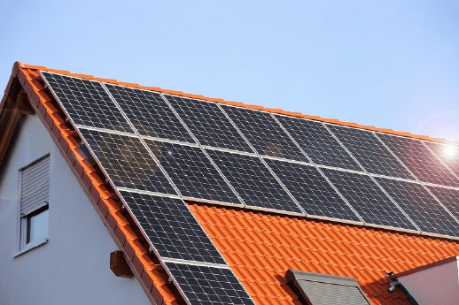 deutsche-solarhersteller.png