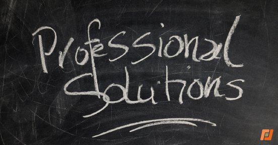 IWiG - SPGA liefert Evidenz für den Market Access_81200x627.png