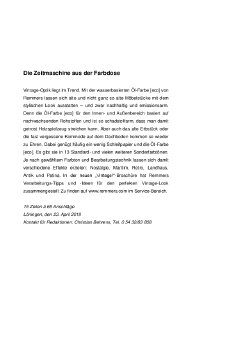 1300 - Die Zeitmaschine aus der Farbdose.pdf
