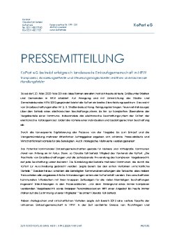 2020 03 20 Pressebericht_KoPart.pdf