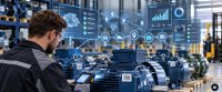 Equipment-Tracking statt Excel