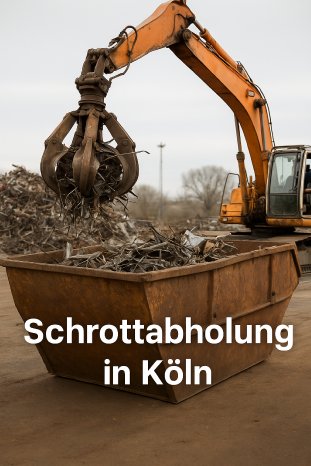 Schrottabholung-Koeln.png
