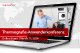 Online Event: Thermografie-Anwenderkonferenz „Forschung & Entwicklung“