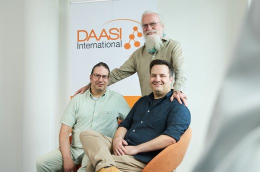 GF_Uebergabe_DAASIInternational_2026.jpg