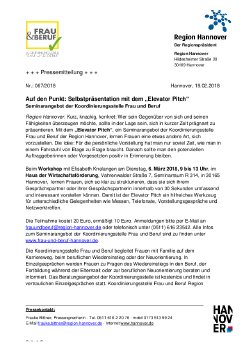 067_Frau und Beruf_Elevator Pitch.pdf