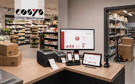 2026-07-20-RET-Retail-Komplettlösung.jpg
