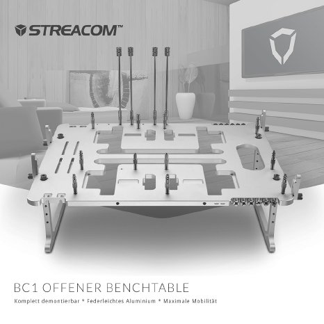 Pressemitteilung Streacom BC1 Benchtable bei Caseking.png