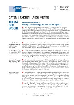 _21_Europawahlen Teil 4.pdf
