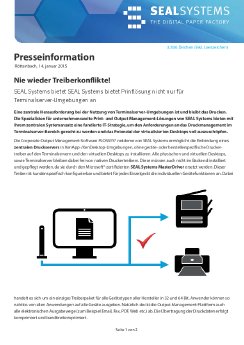 Treminalserver_Printing.pdf
