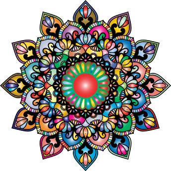 mandala-Lotusblme-6785018_1920.png