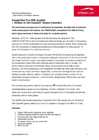 SPEEDLINK_Competition-Pro_C64-Classix_EN.pdf