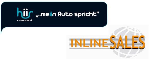 Logo_hiir_IS